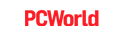 ddos流量攻击购买