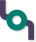 DDOS网页端